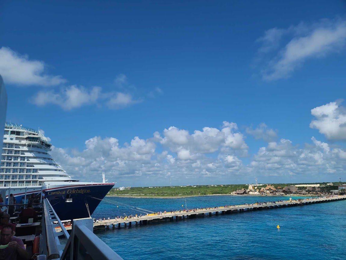 cruise-port-view-2023-09-07