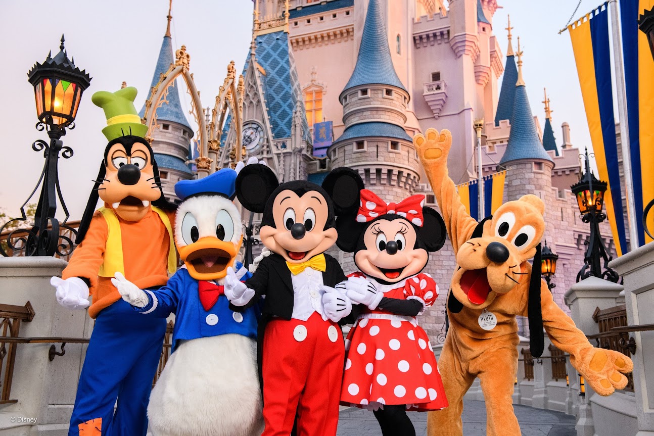 cta-disney-group